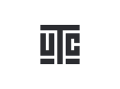 UTC Dent